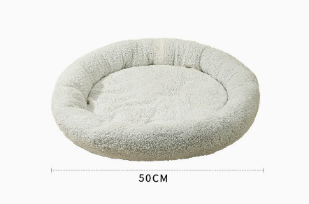 Pet Bed
